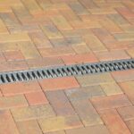 Block Paving Experts Cowley