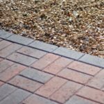 Block Paving and Shingles Cutteslowe