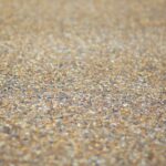 Resin Bound Driveway Installers Horton-Cumstudley