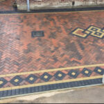driveway installers near me Southall Green