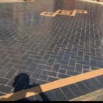 free block paving quote Bicester