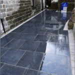 patio installers Dry Sandford